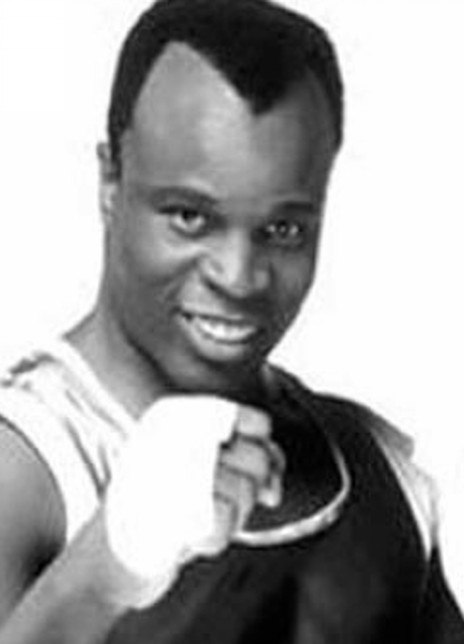 大布什 Grand L. Bush 格兰德·L·布什 Grand Lee Bush 大布什 Grand L. Bush 格兰德·L·布什 Grand Lee Bush