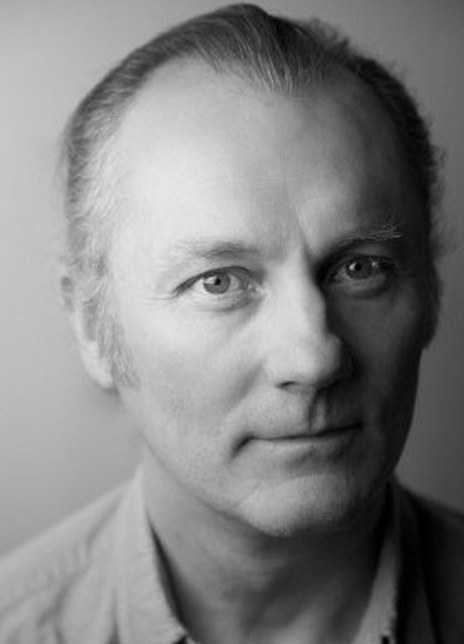 亚丁·吉勒特 Aden Gillett Aden Gillet John Aden Gillett