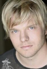 大卫·帕特考 David Paetkau 大卫·帕特考 David Paetkau