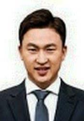 金承铉 Seung-hyun Kim 김승현