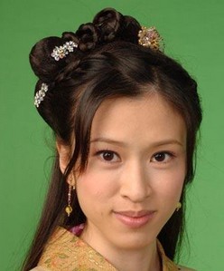 陈思齐 陈凯怡 Chan Sze Tsai