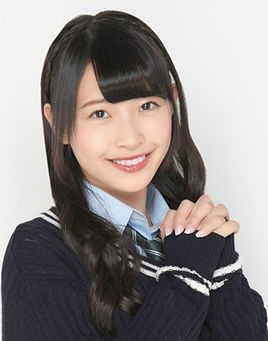 土保瑞希 瑞希 Tsuchiyasu Mizuki みずき