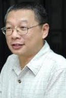 陈博文 Bo-Wen Chen 陈博文 Bo-Wen Chen