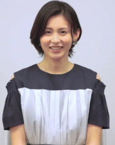 本假屋唯香 本仮屋ユイカ  Motokariya Yuika