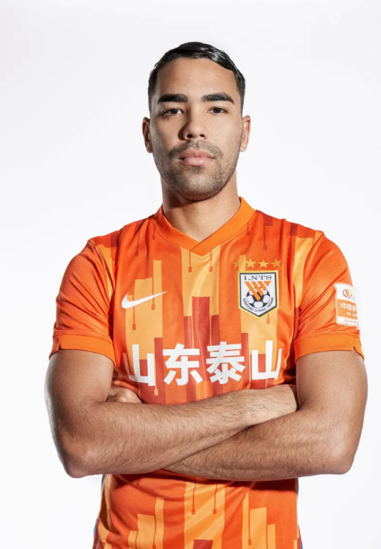 佩德罗·德尔加多 De Erjiaduo