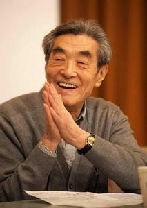 苏民 濮思荀 Min Su