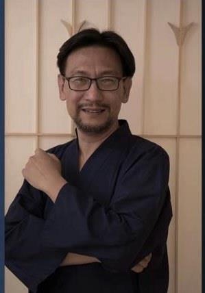 怀远 Yuan Huai 怀远 Yuan Huai