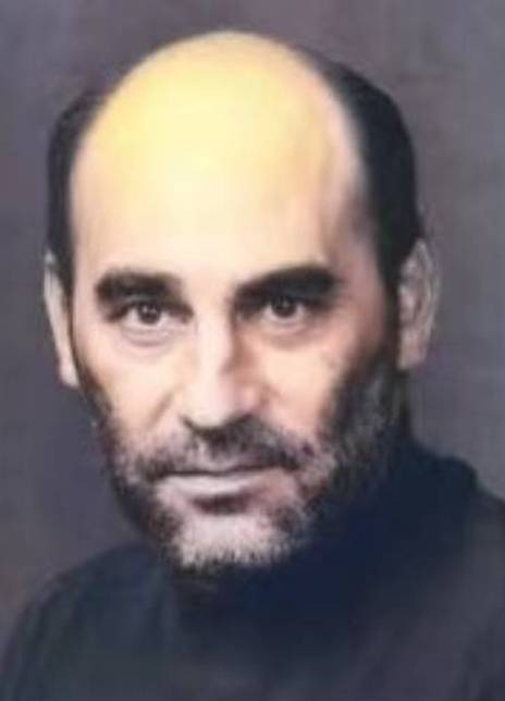 亚诺什·库尔考 János Kulka Janos Kulka Já nos J. Kulka