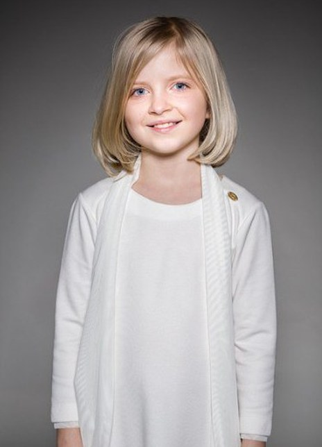 艾米莉亚·派斯克 Emilia Pieske