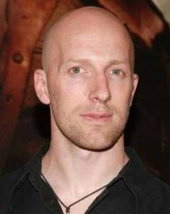 塞瑞尔·拉菲利 Cyril Rafaeli/ Cyril Quenel-Raffaelli Cyril Quenel Raffaeli