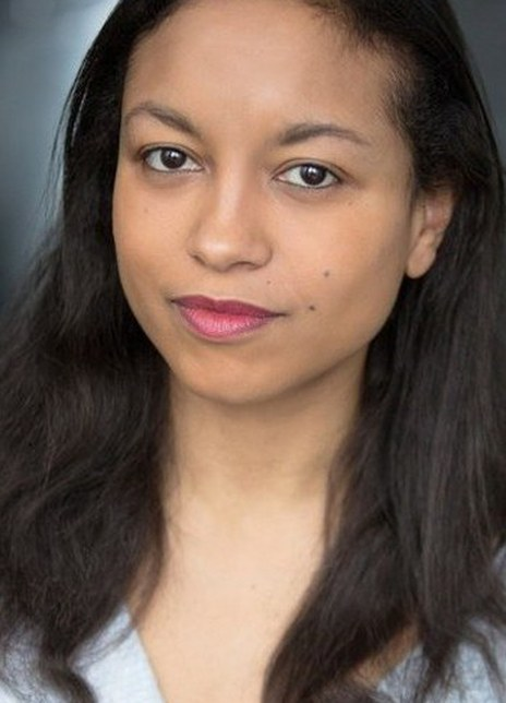 雷切尔·汉德肖 Rachel Handshaw 瑞秋·汉肖 雷切尔·汉德肖 Rachel Handshaw 瑞秋·汉肖