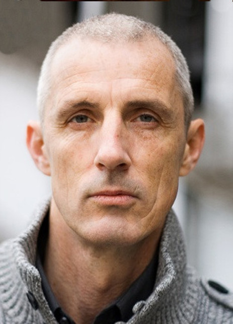 戴维·马斯特森 David Masterson Blayne Edwards Dave Masterson