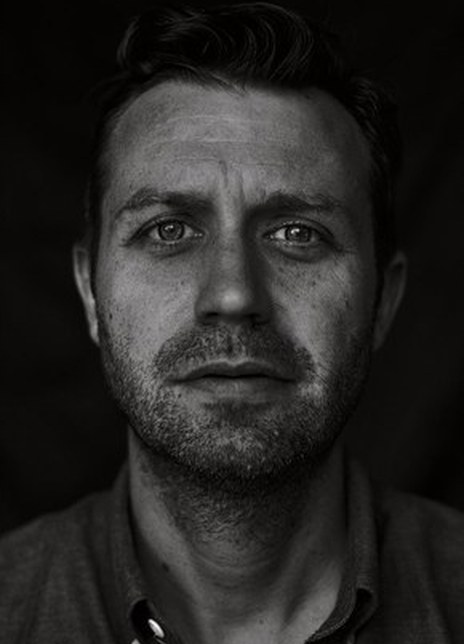 贾琳·布拉什克 Jarin Blaschke 贾琳·布拉什克 Jarin Blaschke