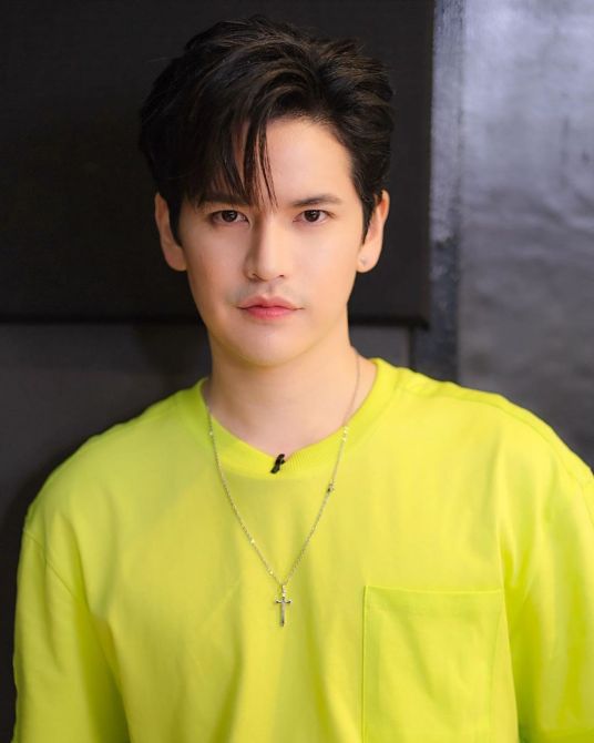 协塔朋·平朋 Tao Sattaphong Phiangphor เศรษฐพงศ์ เพียงพอ