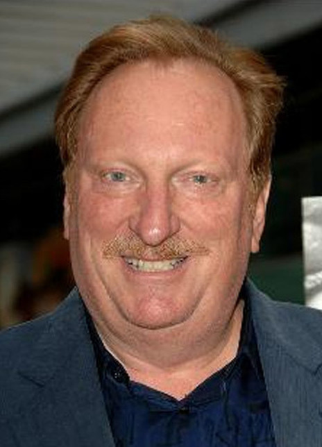 杰弗里·琼斯 Jeffrey Jones 杰弗瑞·琼斯 Jeffrey Duncan Jones