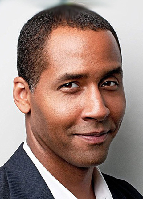 劳伦斯·巴拉德 Lawrence Ballard