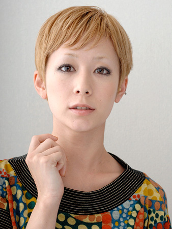 木村KAELA Rie Kaela Kimura 木村凯拉 木村·凯拉·理爱 木村カエラりえ