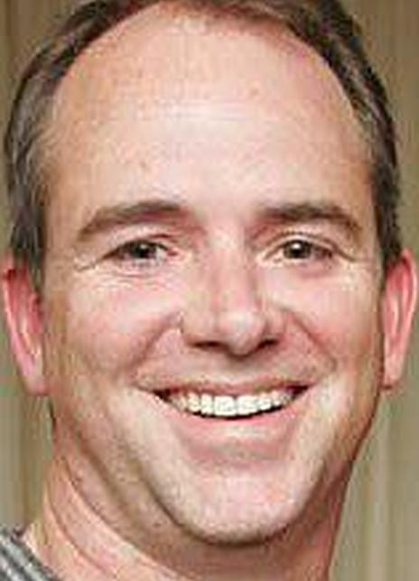 唐·莱默 Don Rhymer 唐·雷莫