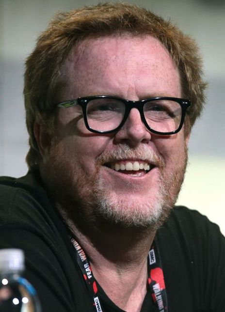 史蒂夫·艾吉 Steve Agee 史蒂夫·阿吉 Steven Douglas Agee