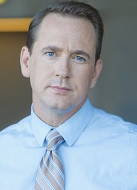 科里·布莱温斯 Cory Blevins