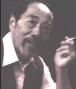 李纬 Wei Li 李志远