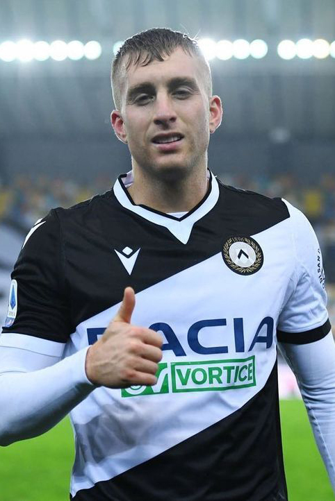 杰拉德·德乌洛费乌 德皇 白色小罗 杰拉德·德乌洛费乌·拉扎罗 Gerard Deulofeu
