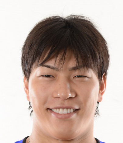 清水邦广 清水邦広