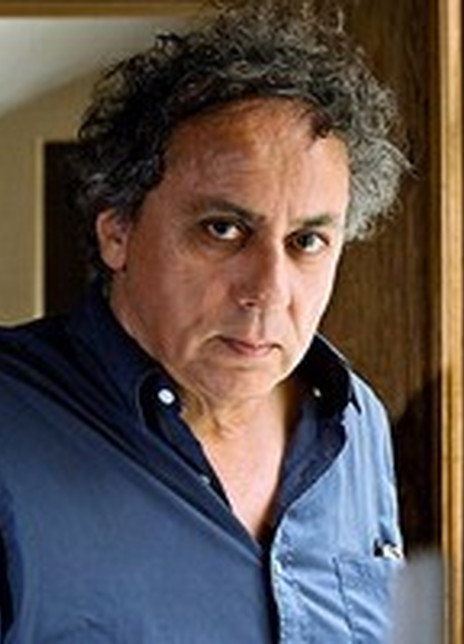 达吕斯·康第 Darius Khondji 大流士·康吉   戴瑞斯·康吉 Darius Khonji