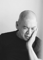 蔡明亮 Ming liang Tsai Ming  liang Cai