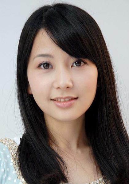 种田梨沙 Risa Taneda