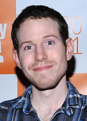 阿里·艾斯特 Ari Aster