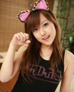 星野美优 ほしのみゆ みゅどん