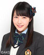 近藤萌惠里 こんどう もえり