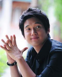 宋昌义 宋昶仪 송창의 Chang-ui Song