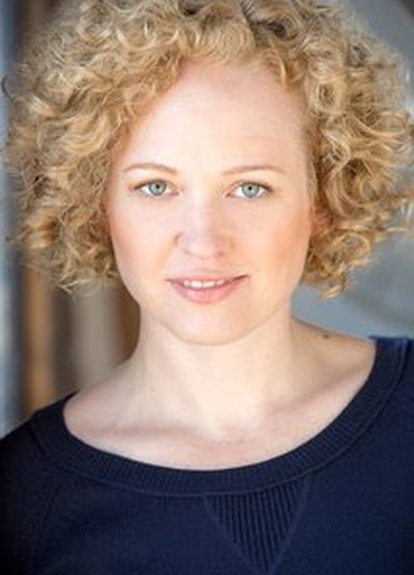 达娜·米利肯 Dana Millican