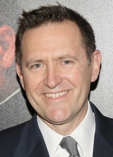 维克多·斯勒扎克 Victor Slezak