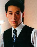 马光泽 Ma Guang Ze