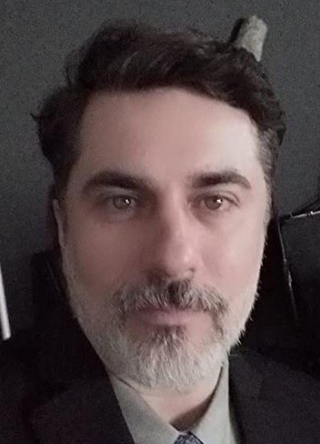 保罗·泽默 Paulo Zeymer