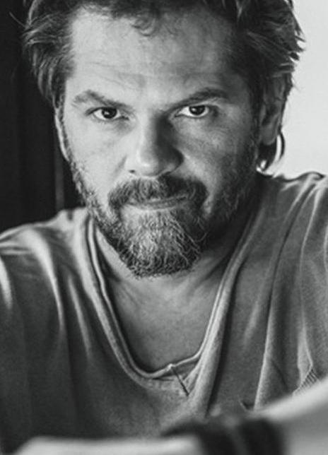 小弗洛林·皮尔斯齐 Florin Piersic Jr.