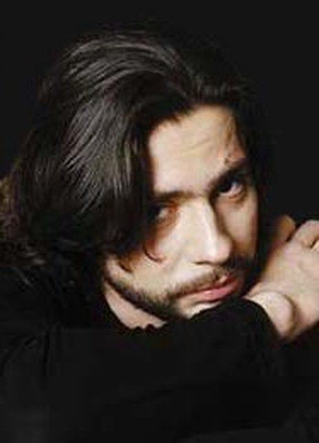 瓦列里·尼古拉耶夫 Valeriy Nikolaev Valeri Valeryevich Nikolayev  Valeri Nikolayev