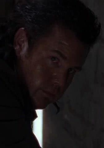 乔什·麦克德米特 Josh McDermitt Joshua Matthew Michael McDermitt Cocko  Don