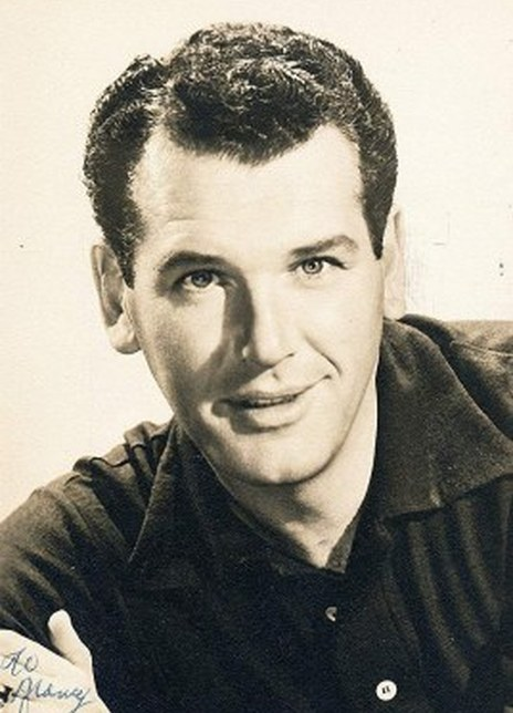 罗伯特·洛克威尔 Robert Rockwell Bob Rockwell