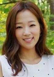 曹秀香 Su-hyang Jo 曺秀香 赵秀香 조수향