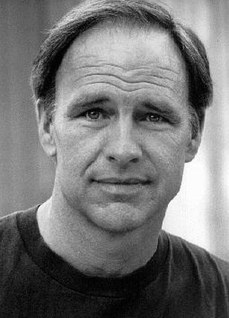 罗伯特·派恩 Robert Pine Granville Whitelaw Pine