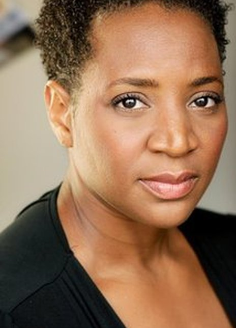 金姆利·史密斯 Kimleigh Smith