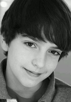 埃利迪普伊 Elie Dupuis