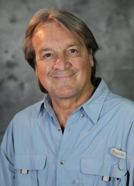 约翰·汤普森 John Thompson