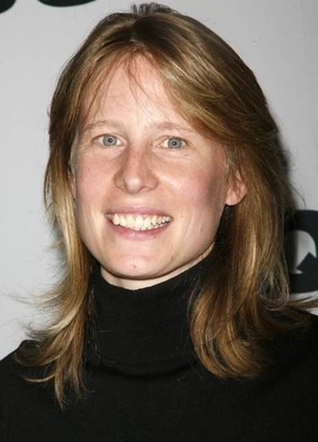 西娅·夏罗克 Thea Sharrock 西娅·沙罗克