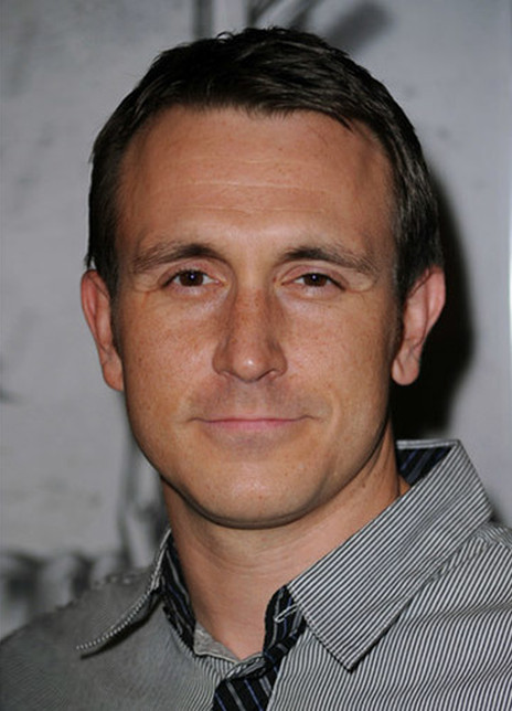 查德·多纳拉 Chad Donella 扎德.道拉 Chad E. Donella