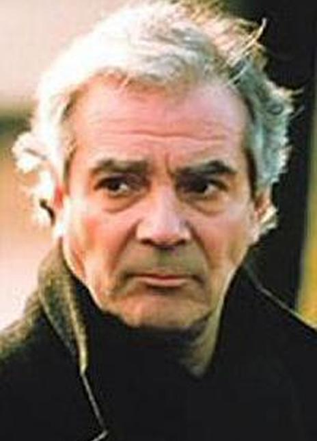 皮埃尔·阿迪提 Pierre Arditi 皮埃尔·阿迪蒂